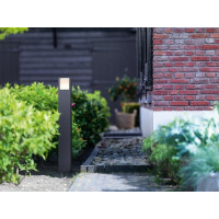 Produktbild för Philips myGarden Arbour