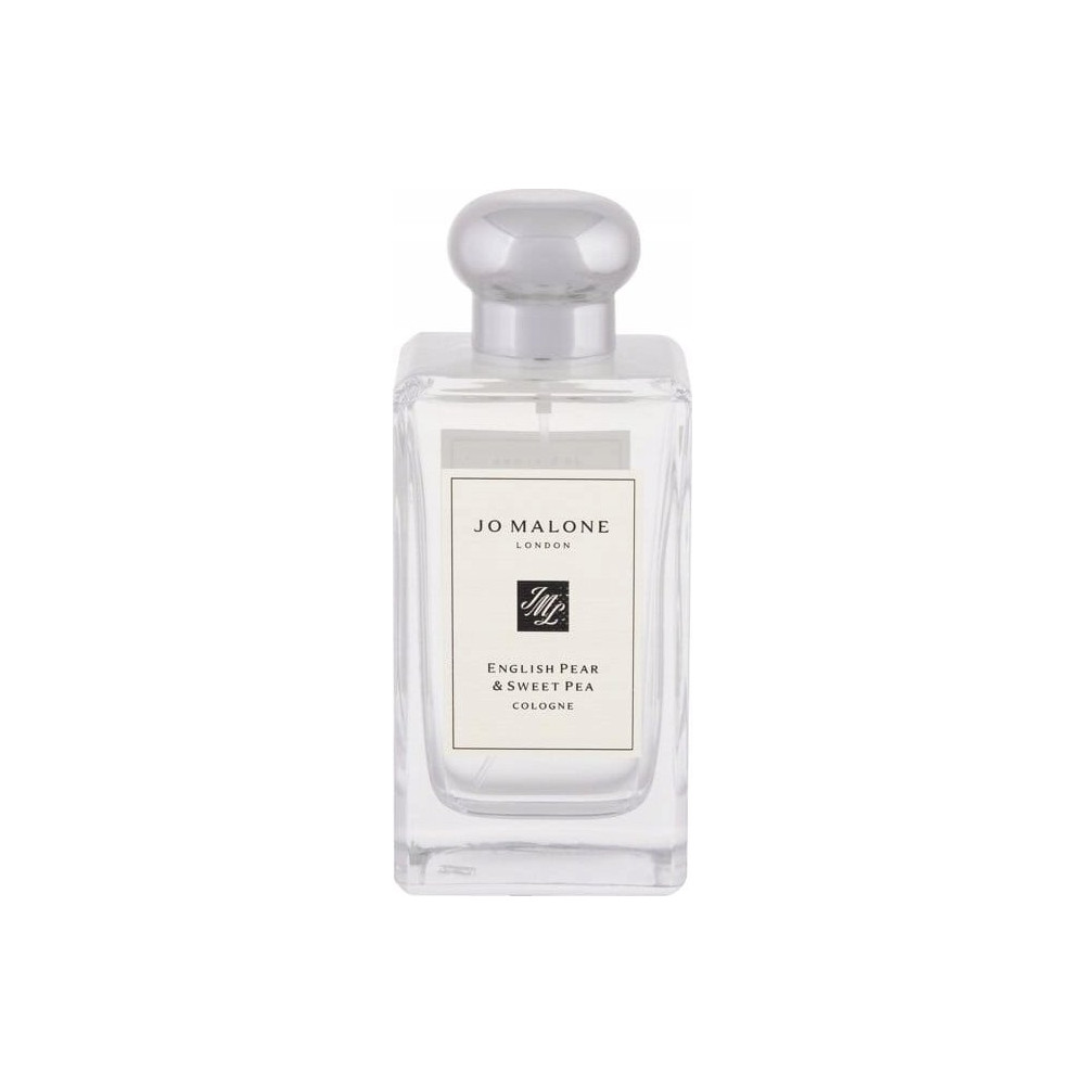 Produktbild för Jo Malone English Pear & Sweet Pea Eau de Cologne 100 ml (un...