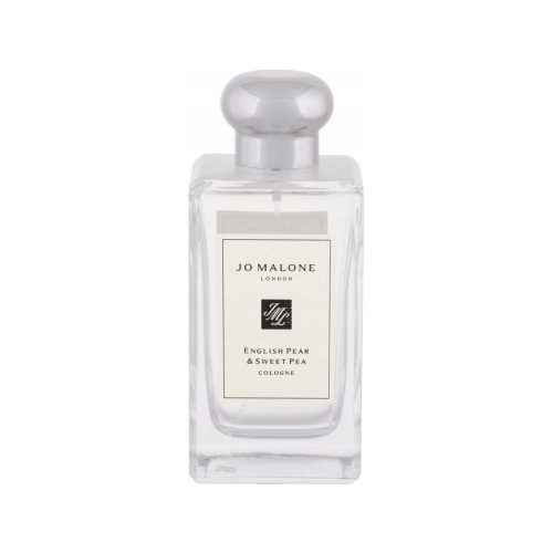 Jo Malone London Jo Malone English Pear & Sweet Pea Eau de Cologne 100 ml (un...