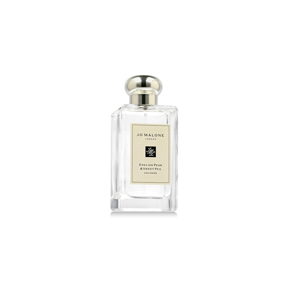 Produktbild för Jo Malone English Pear & Sweet Pea Eau de Cologne 100 ml (un...