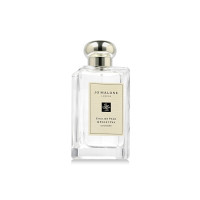 Produktbild för Jo Malone English Pear & Sweet Pea Eau de Cologne 100 ml (un...