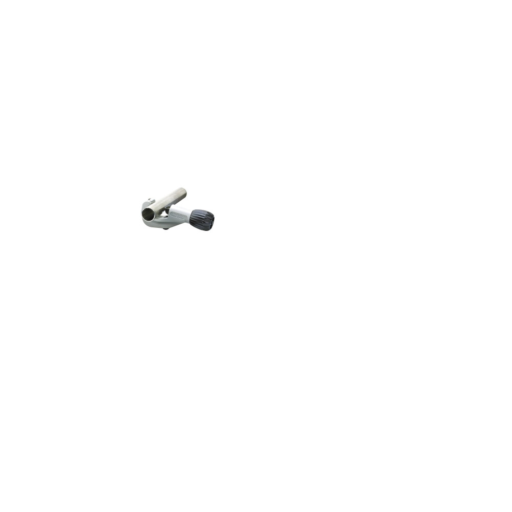 Produktbild för ROTHENBERGER rörskärare Tube Cutter TC 42 6-42 mm för INOX r...