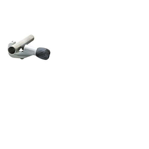 ROTHENBERGER ROTHENBERGER rörskärare Tube Cutter TC 42 6-42 mm för INOX r...