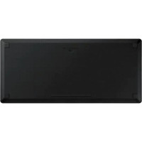 Produktbild för Samsung Smart Keyboard Trio 500 EJ-B3400 - tangentbord - svart Inmatningsenhet