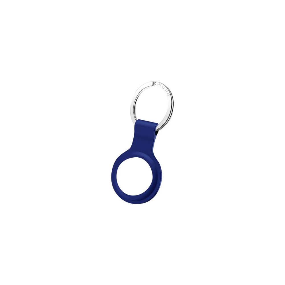 Produktbild för PURO Icon