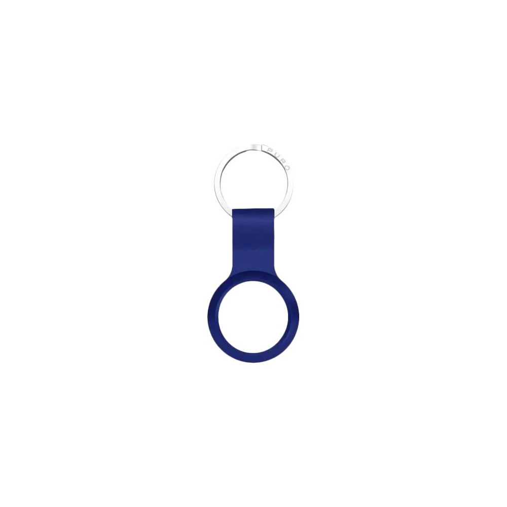 Produktbild för PURO Icon