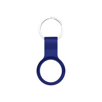 Produktbild för PURO Icon