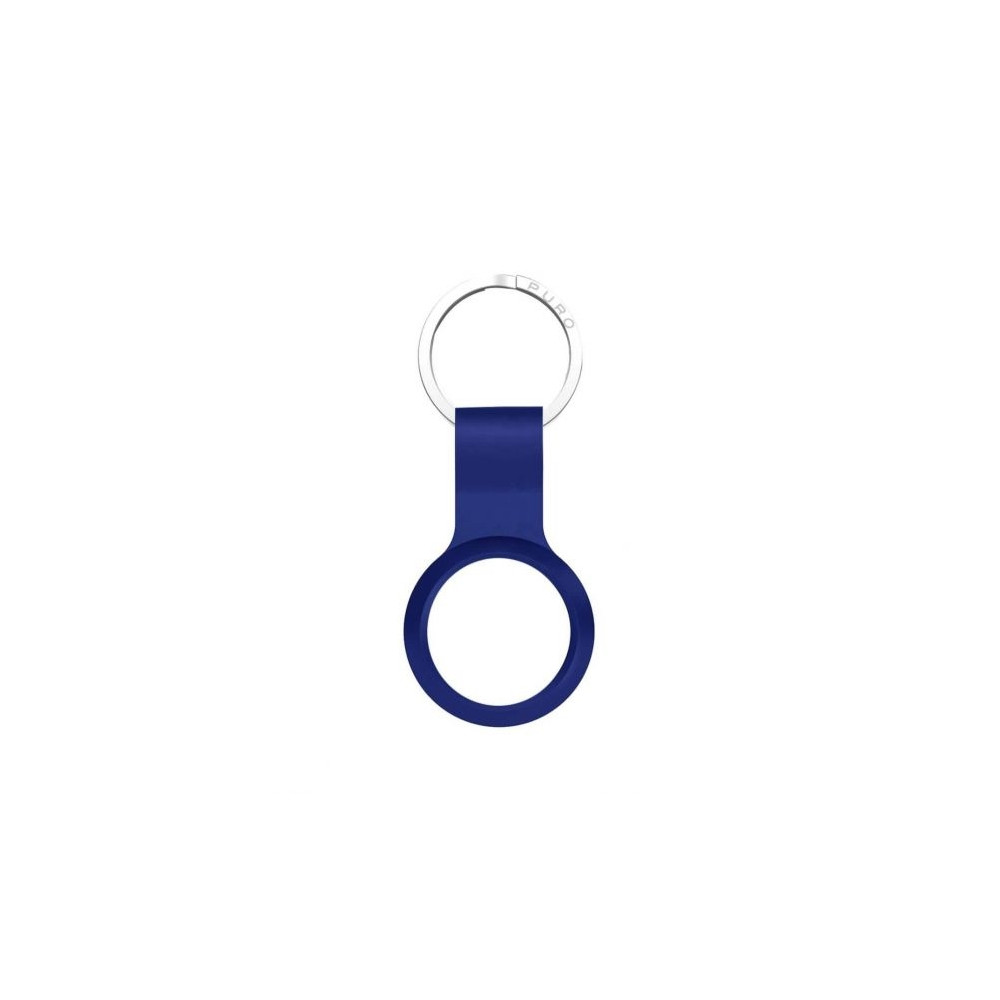 Produktbild för PURO Icon