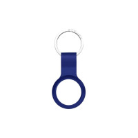 Produktbild för PURO Icon