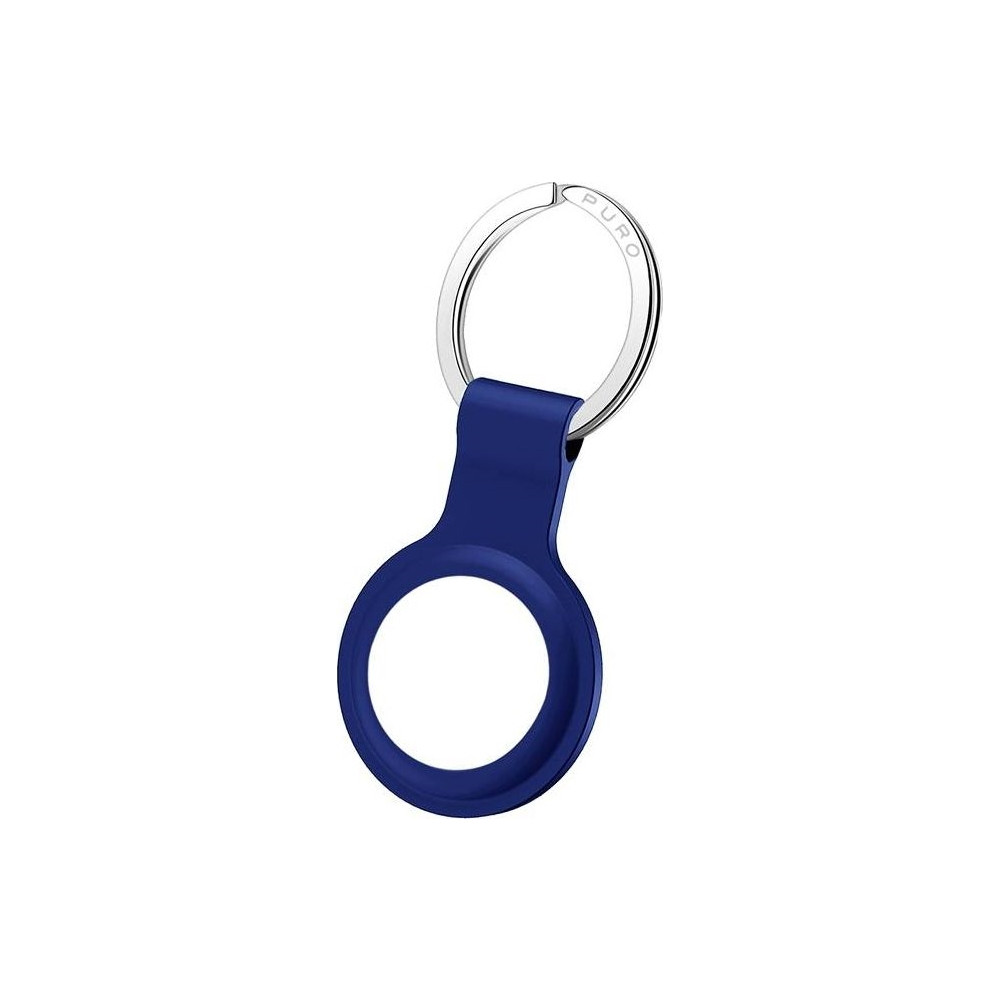 Produktbild för PURO Icon