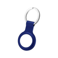 Produktbild för PURO Icon