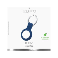 Produktbild för PURO Icon