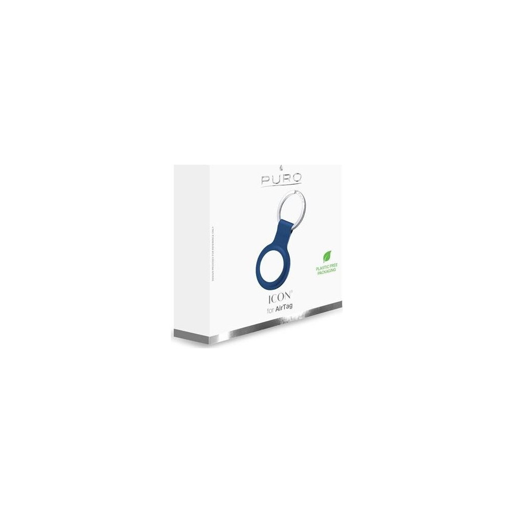 Produktbild för PURO Icon