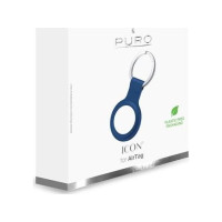 Produktbild för PURO Icon