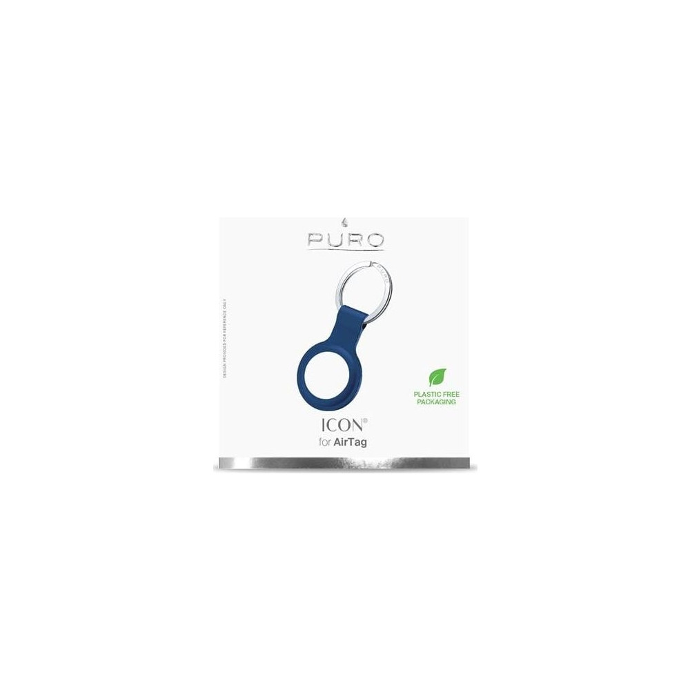 Produktbild för PURO Icon