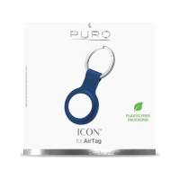 Produktbild för PURO Icon