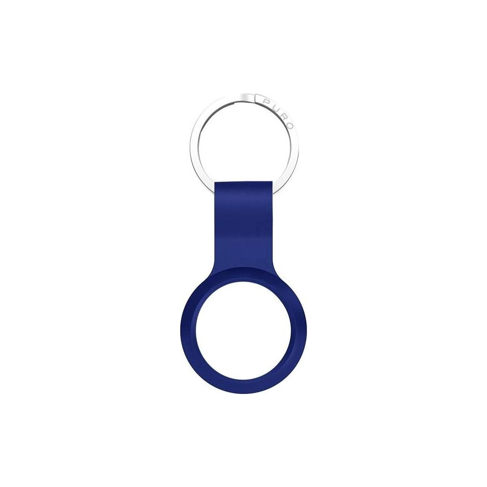 Produktbild för PURO Icon