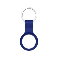 Produktbild för PURO Icon