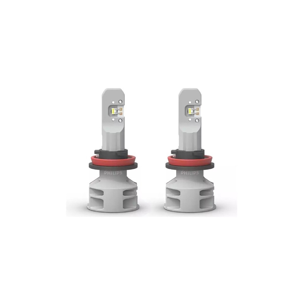 Produktbild för Philips Ultinon Pro5100 LED H11 12/24V
