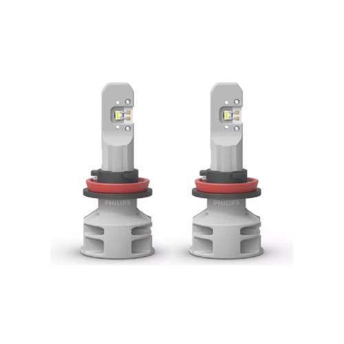 Philips_Saec Philips Ultinon Pro5100 LED H11 12/24V