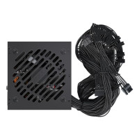 Produktbild för Seasonic CORE BC-750 ATX 3.1, 750 W, 100