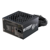 Produktbild för Seasonic CORE BC-850 ATX 3.1, 850 W, 100