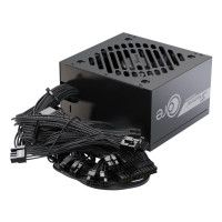 Produktbild för Seasonic CORE BC-850 ATX 3.1, 850 W, 100