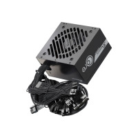Produktbild för Seasonic CORE BC-850 ATX 3.1, 850 W, 100