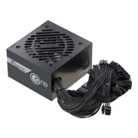 Produktbild för Seasonic CORE BC-850 ATX 3.1, 850 W, 100