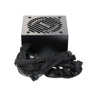 Produktbild för Seasonic CORE BC-850 ATX 3.1, 850 W, 100