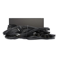Produktbild för Seasonic CORE BC-850 ATX 3.1, 850 W, 100