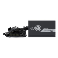 Produktbild för Seasonic CORE BC-850 ATX 3.1, 850 W, 100