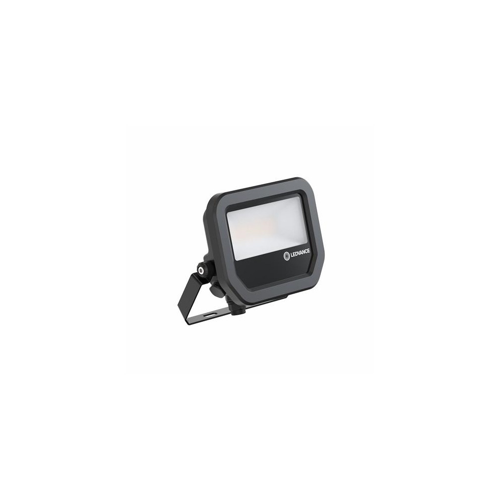 Produktbild för V-TAC LED-strålkastare FLOOD PFM 10 P 8W/6W 1100lm/780lm 300...