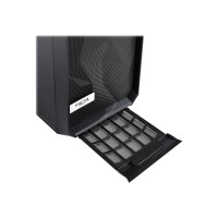 Produktbild för Fractal Design Meshify C - tower - ATX