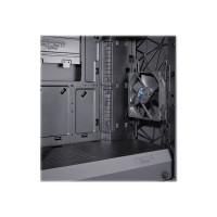 Produktbild för Fractal Design Meshify C - tower - ATX