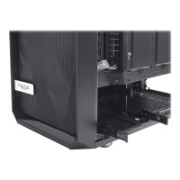 Produktbild för Fractal Design Meshify C - tower - ATX