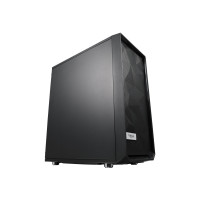 Produktbild för Fractal Design Meshify C - tower - ATX