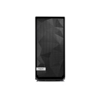 Produktbild för Fractal Design Meshify C - tower - ATX