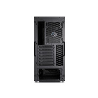 Produktbild för Fractal Design Meshify C - tower - ATX
