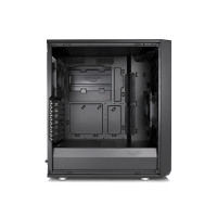 Produktbild för Fractal Design Meshify C - tower - ATX