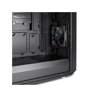 Produktbild för Fractal Design Meshify C - tower - ATX