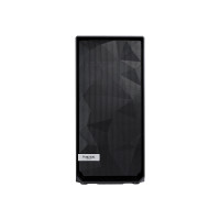 Produktbild för Fractal Design Meshify C - tower - ATX