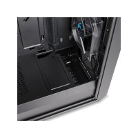 Produktbild för Fractal Design Meshify C - tower - ATX