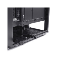 Produktbild för Fractal Design Meshify C - tower - ATX