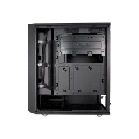 Produktbild för Fractal Design Meshify C - tower - ATX
