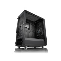 Produktbild för Fractal Design Meshify C - tower - ATX