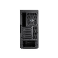 Produktbild för Fractal Design Meshify C - tower - ATX