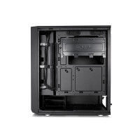 Produktbild för Fractal Design Meshify C - tower - ATX