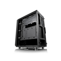 Produktbild för Fractal Design Meshify C - tower - ATX