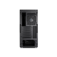 Produktbild för Fractal Design Meshify C - tower - ATX